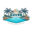havenretreatmiami.com favicon
